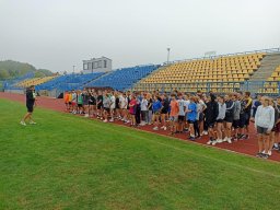 4601090159860498866562932917010180147793356n